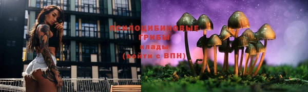 не бодяженный Майский