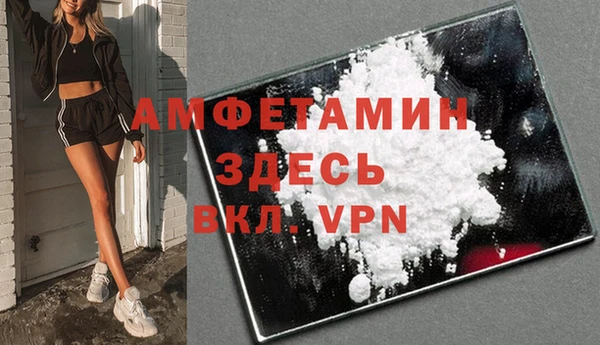 ГАЛЛЮЦИНОГЕННЫЕ ГРИБЫ Абаза