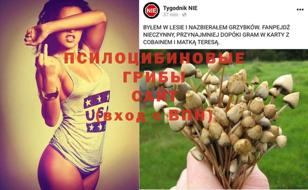 экстази Абдулино